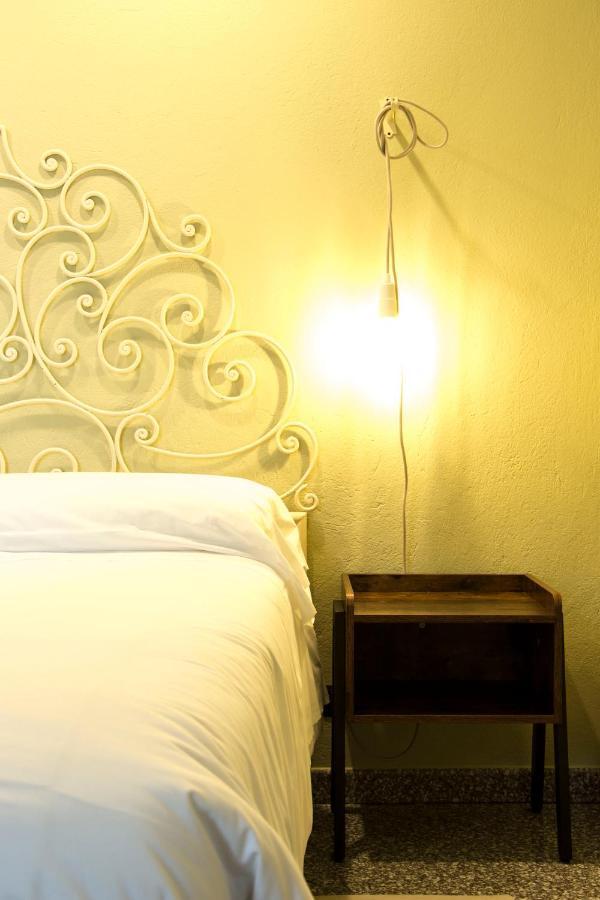 L'Aromatario Bed and Breakfast Neive Εξωτερικό φωτογραφία