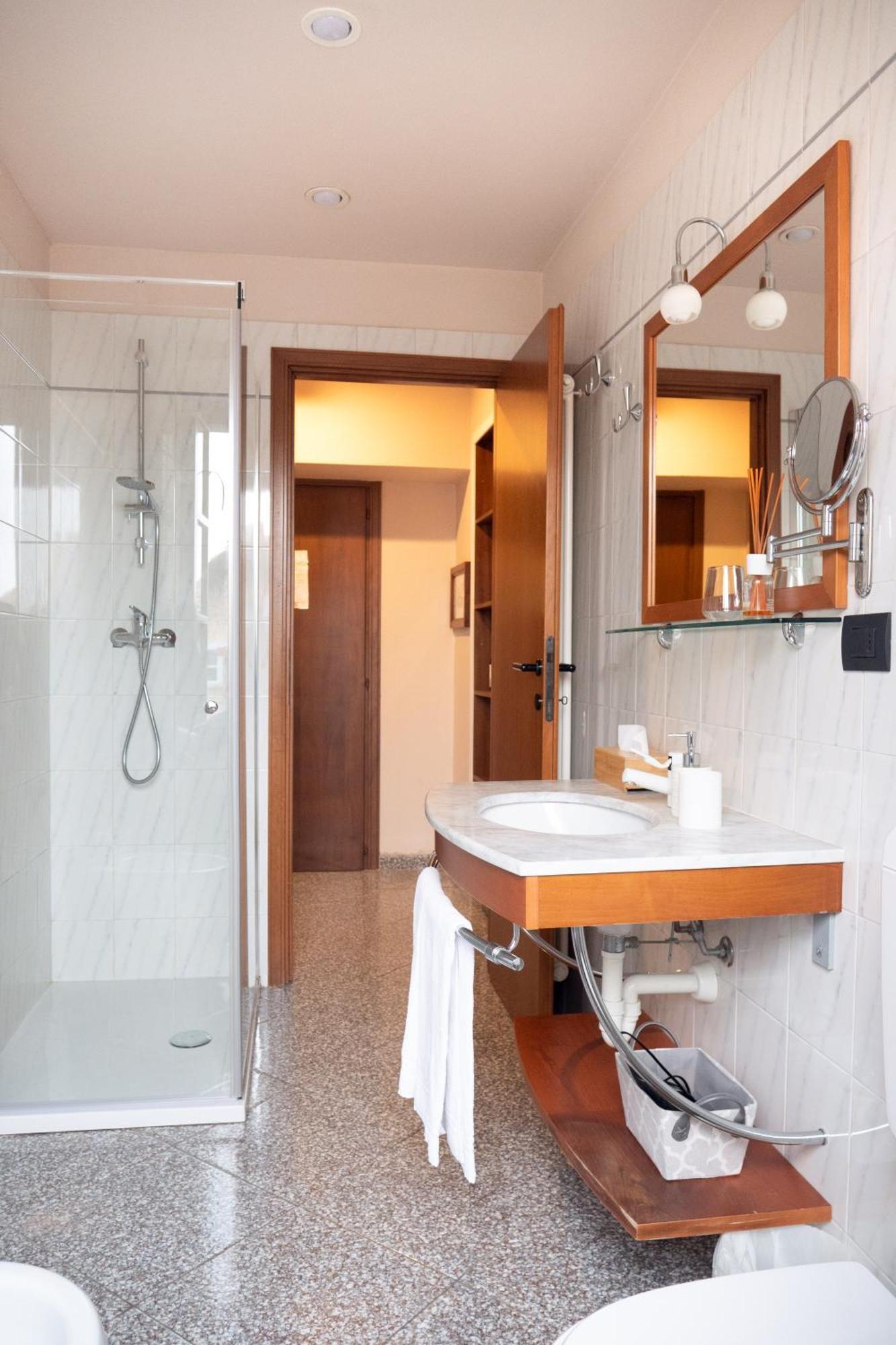 L'Aromatario Bed and Breakfast Neive Εξωτερικό φωτογραφία